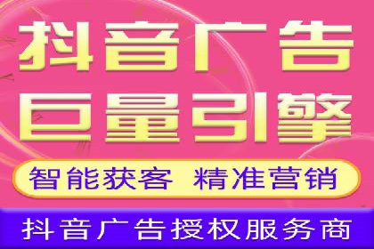 竞价代运营助力企业实现精准营销案例